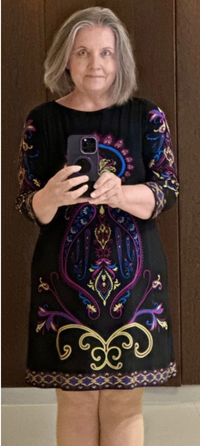 Beverley Cuddy says Mounjaro weight loss jabs saved her life after years of food addiction. Despite rising costs, she vows to keep paying as the results are priceless.