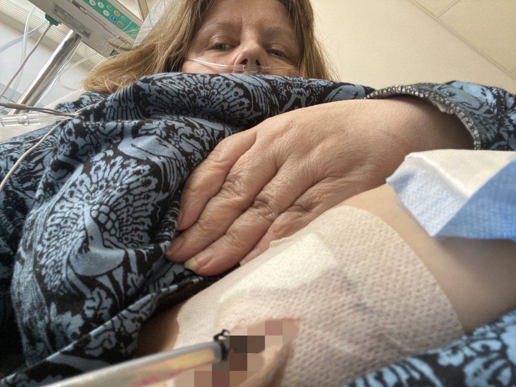 Beverley Cuddy says Mounjaro weight loss jabs saved her life after years of food addiction. Despite rising costs, she vows to keep paying as the results are priceless.