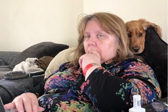 Beverley Cuddy says Mounjaro weight loss jabs saved her life after years of food addiction. Despite rising costs, she vows to keep paying as the results are priceless.