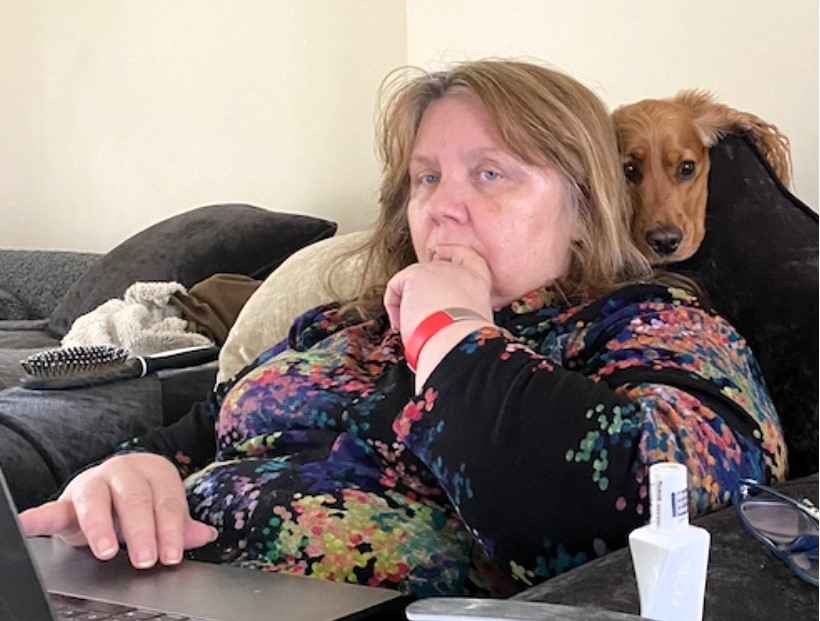 Beverley Cuddy says Mounjaro weight loss jabs saved her life after years of food addiction. Despite rising costs, she vows to keep paying as the results are priceless.