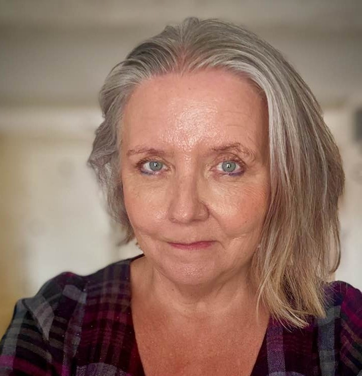 Beverley Cuddy says Mounjaro weight loss jabs saved her life after years of food addiction. Despite rising costs, she vows to keep paying as the results are priceless.