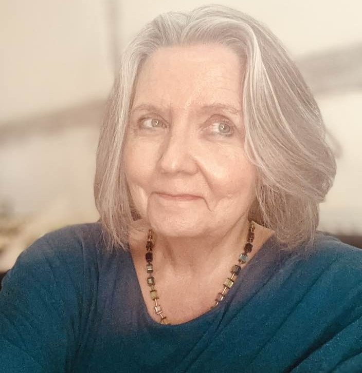 Beverley Cuddy says Mounjaro weight loss jabs saved her life after years of food addiction. Despite rising costs, she vows to keep paying as the results are priceless.