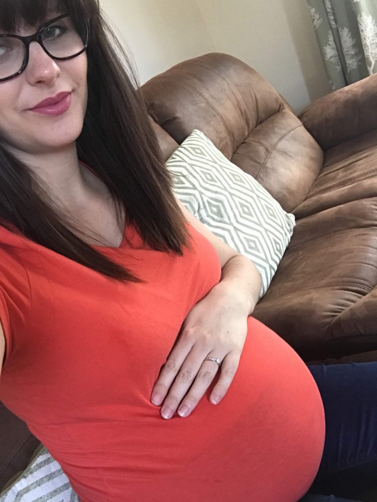Brave mum Carla Blanksby went through menopause in her twenties to cure crippling PMDD pain - now she has the body of a 50 year old but says life feels brand new.