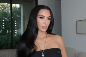 Renowned Italian designer Cesare Paciotti, famed for crafting shoes for Beyoncé, Kim Kardashian and Paris Hilton, has died suddenly at 67 after being found unresponsive at home.