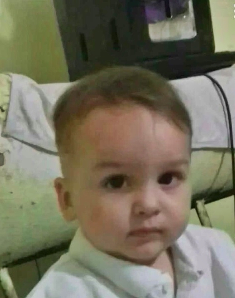 A three-year-old boy was killed by stray dogs in Mărășești, Romania, after wandering from home - authorities are probing his parents as locals blame officials for ignoring the danger.