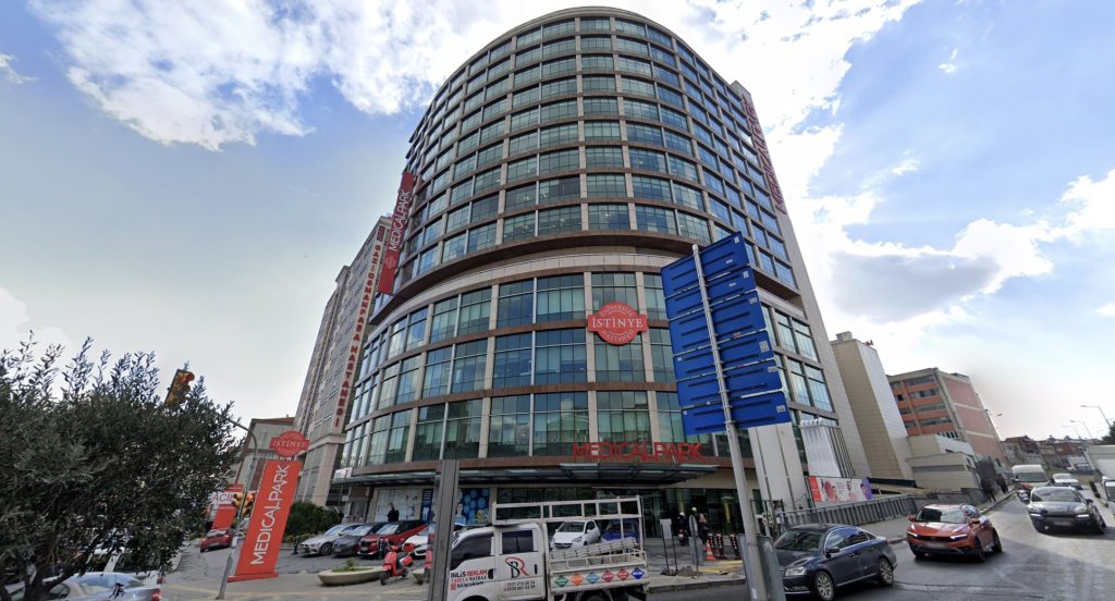 Italian businesswoman Milena Mancini, 59, died after falling into a coma following liposuction surgery in Istanbul. Reports suggest her intestine was perforated.