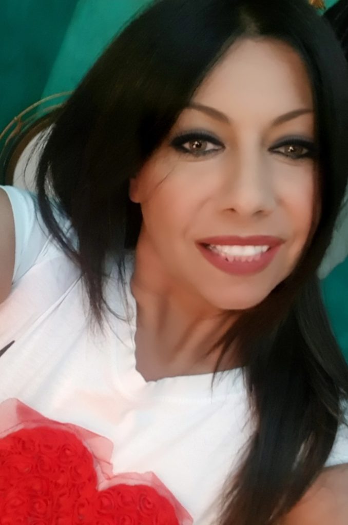 Italian businesswoman Milena Mancini, 59, died after falling into a coma following liposuction surgery in Istanbul. Reports suggest her intestine was perforated.