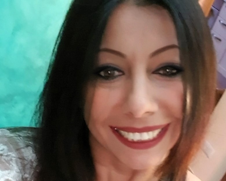 Italian businesswoman Milena Mancini, 59, died after falling into a coma following liposuction surgery in Istanbul. Reports suggest her intestine was perforated.