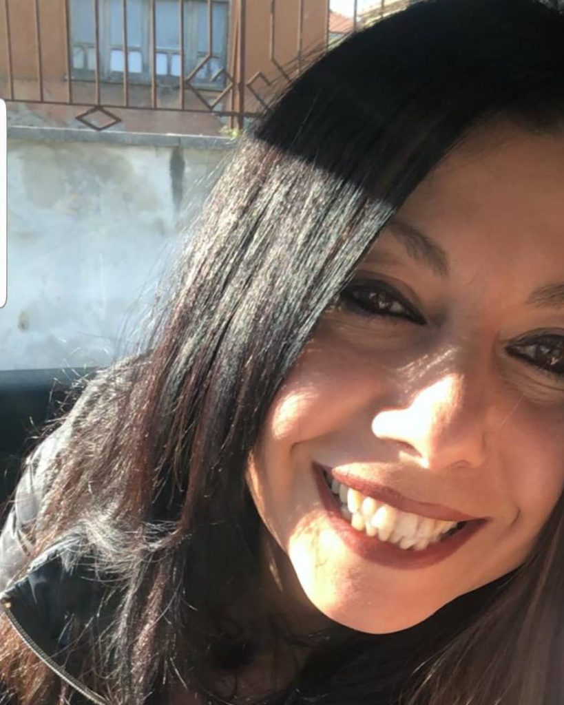 Italian businesswoman Milena Mancini, 59, died after falling into a coma following liposuction surgery in Istanbul. Reports suggest her intestine was perforated.