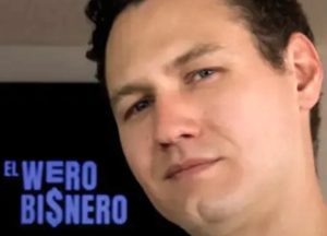 Cheating life coach arrested for stabbing mistress to death as wife accused of helping cover up crime - shocking femicide near Mexico City leaves community stunned.