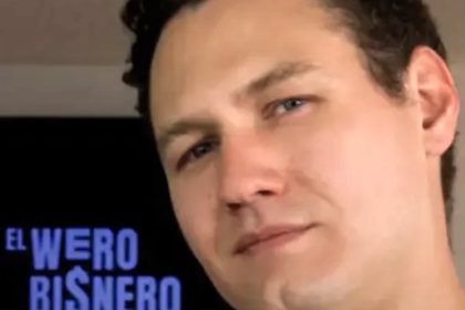 Cheating life coach arrested for stabbing mistress to death as wife accused of helping cover up crime - shocking femicide near Mexico City leaves community stunned.