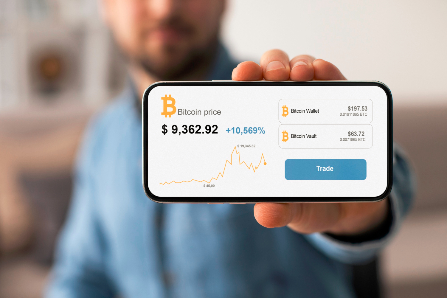 Discover how Crypto as a Service helps banks expand with digital assets, secure custody, API integration and compliance while staying competitive in the future of finance.