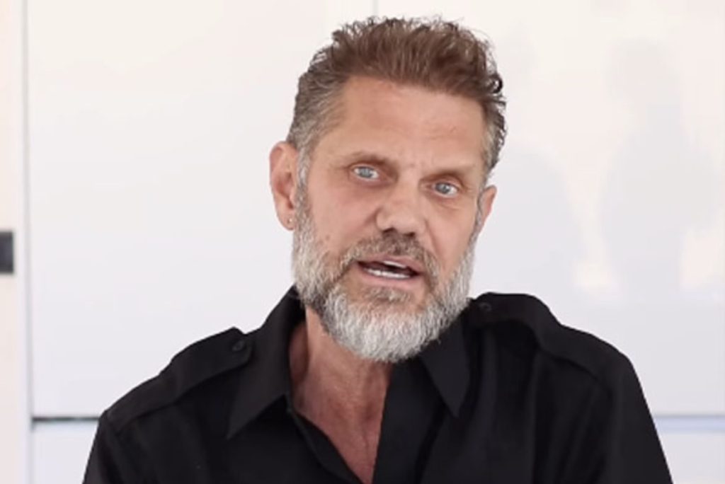 Ex porn star Nacho Vidal faces four years in jail after a photographer died during a toad venom ritual he led in Spain that prosecutors say was reckless and deadly.