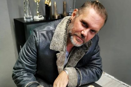 Ex porn star Nacho Vidal faces four years in jail after a photographer died during a toad venom ritual he led in Spain that prosecutors say was reckless and deadly.