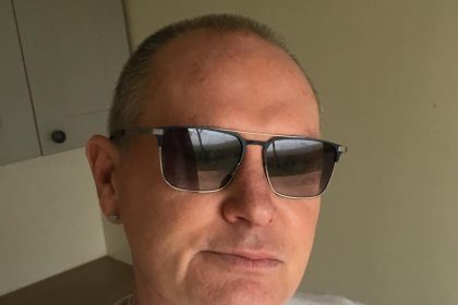 Paul Gascoigne revealed he once bought Rangers boss Walter Smith trouser braces after misunderstanding his demand for a “brace” of goals, later scoring a hat-trick in the match.