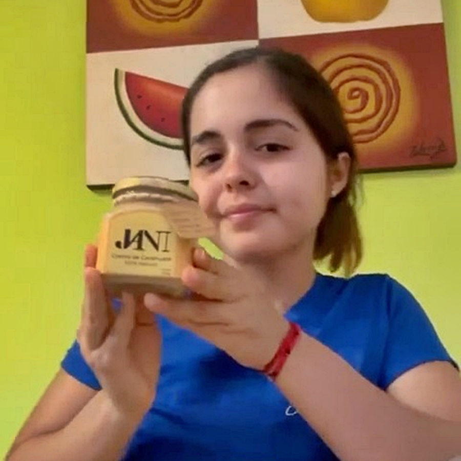 Mexican nutritionist Daniela Julieth Ríos Grajeda 24 was stabbed to death in her bedroom as suspect Marco Alexander tried to flee by leaping 13ft from a window before arrest.