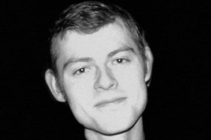 A vigil will be held at Clapham Common to mark 20 years since Jody Dobrowski’s brutal homophobic murder, uniting the community to honour his memory and stand against hate.