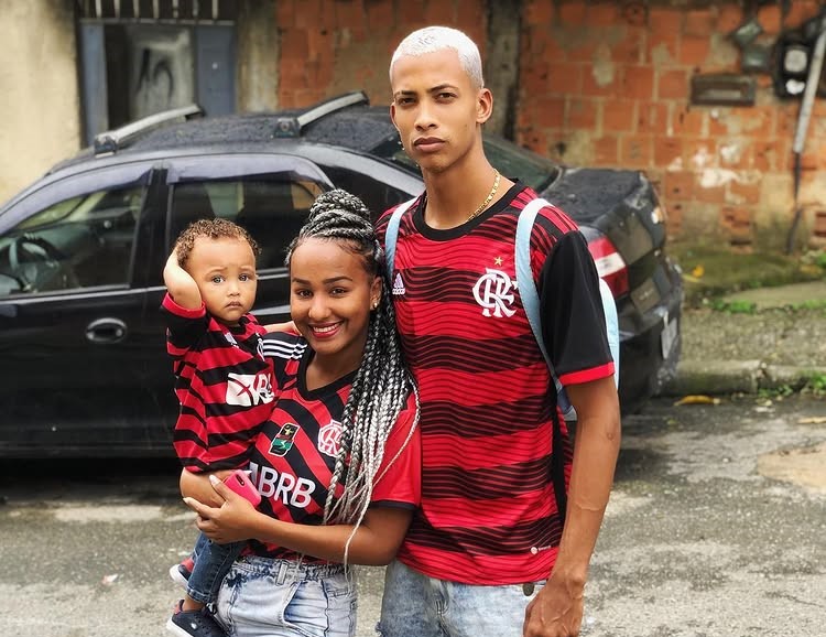 A four year old boy from Brazil shocked his parents and diners after climbing into a claw machine at a pizzeria. Luckily, he was rescued safely and walked away smiling.