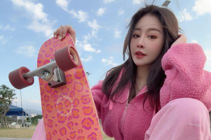 A Taiwanese nurse turned model known as the Nurse Goddess has died suddenly from a suspected heart attack while on a photoshoot in Malaysia leaving fans shocked and grieving.