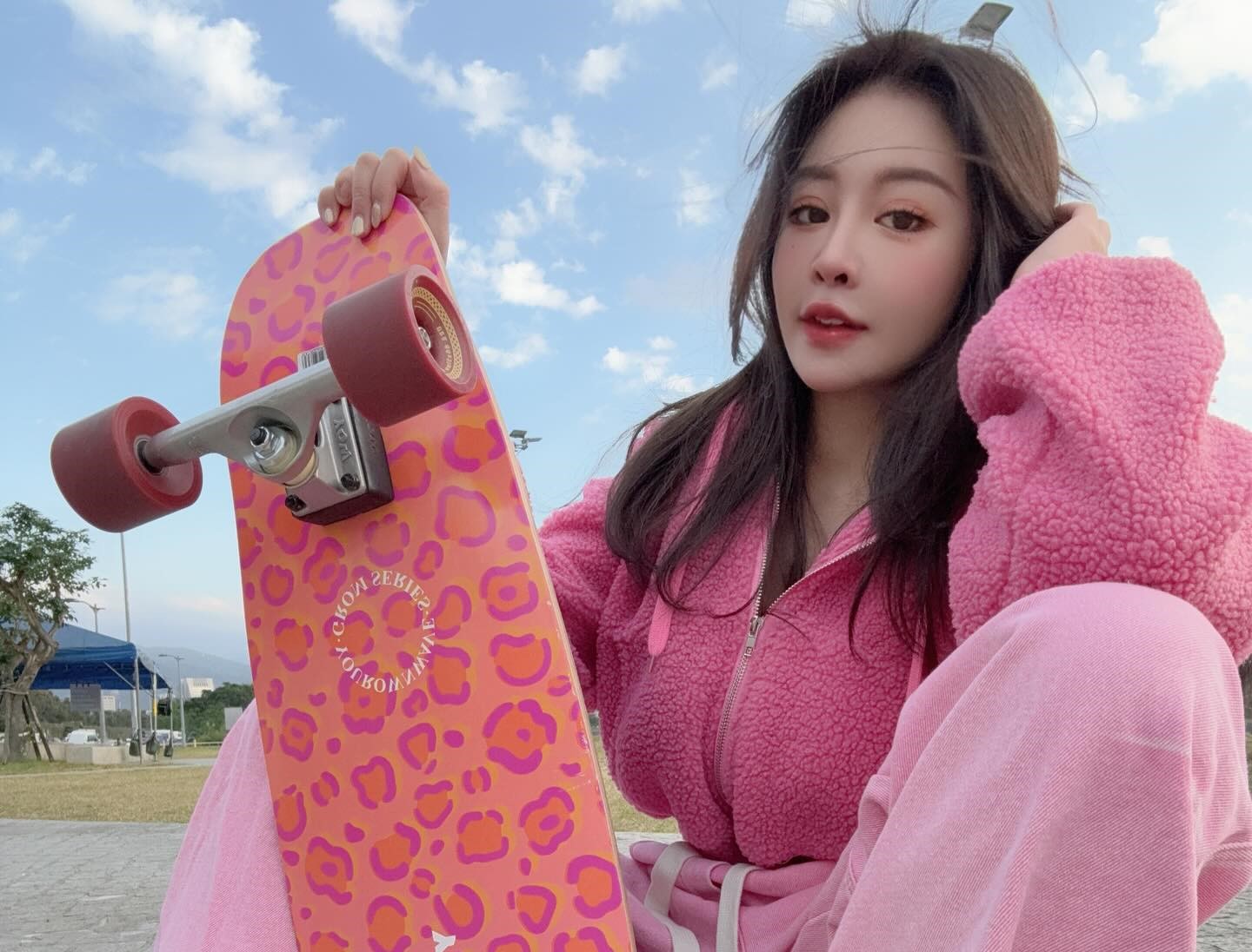 A Taiwanese nurse turned model known as the Nurse Goddess has died suddenly from a suspected heart attack while on a photoshoot in Malaysia leaving fans shocked and grieving.