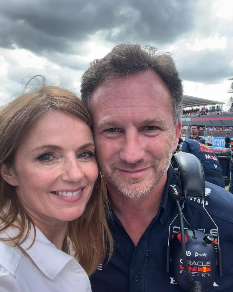 Christian Horner now charges over £25k for after dinner speeches after his Red Bull exit. The ex F1 boss shares stories of success, leadership and resilience at events.