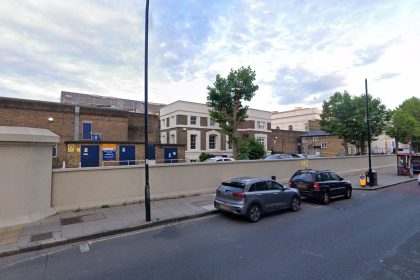 Pentonville Prison once home to George Best Pete Doherty and Oscar Wilde has been condemned as inhumane in a watchdog report citing rats damp cells and overcrowding.