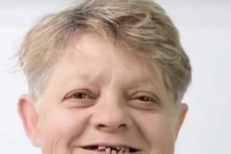 Reality star Laluna Unique revealed her mum’s stunning new smile after gifting her a full set of Turkey teeth in Istanbul, with fans praising the transformation as spectacular.