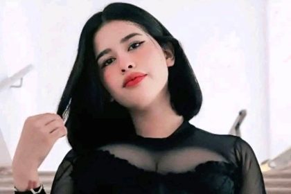A sergeant major has been arrested after 19-year-old Private Stephany Carmona Rojas was fatally shot in her barracks. The case has sparked outrage and protests across Mexico.