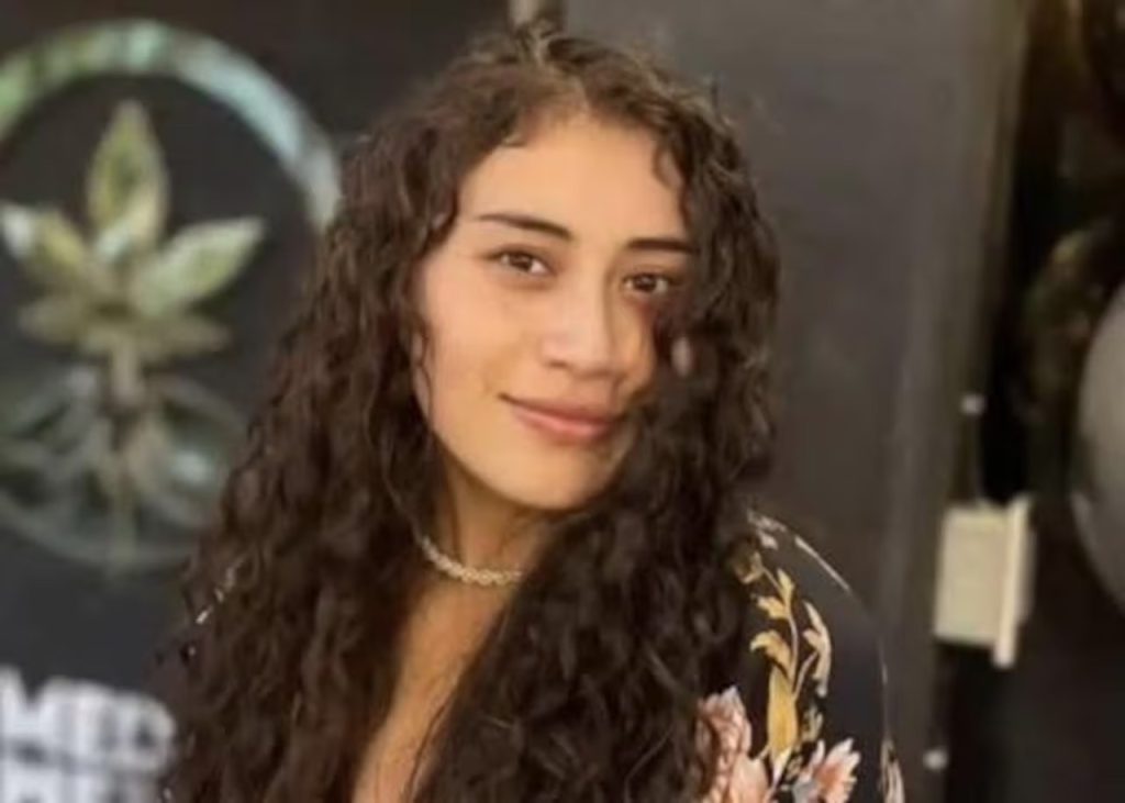 Colombian student Angie Pahola Tovar, 26, was found dead four months after being kidnapped by suspected FARC rebels, sparking outrage and calls for justice from her university.