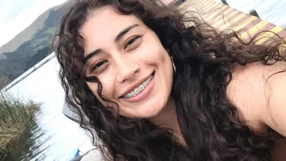 Colombian student Angie Pahola Tovar, 26, was found dead four months after being kidnapped by suspected FARC rebels, sparking outrage and calls for justice from her university.