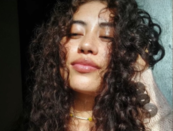 Colombian student Angie Pahola Tovar, 26, was found dead four months after being kidnapped by suspected FARC rebels, sparking outrage and calls for justice from her university.