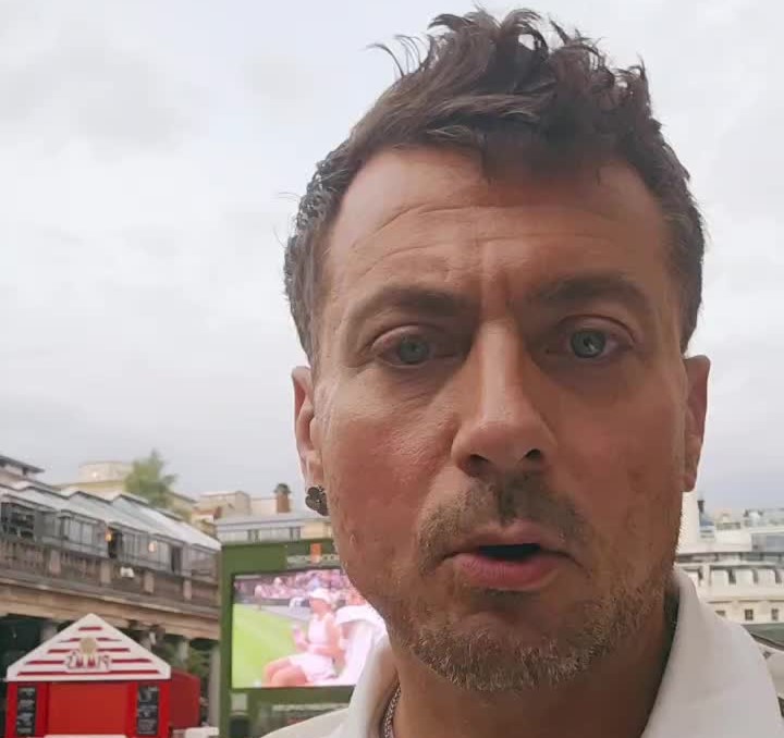Late Hollyoaks star Paul Danan left more than £400k in his will with most going to his young son DeNiro while also gifting sums to his brothers and the boy’s guardian.