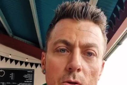 Late Hollyoaks star Paul Danan left more than £400k in his will with most going to his young son DeNiro while also gifting sums to his brothers and the boy’s guardian.