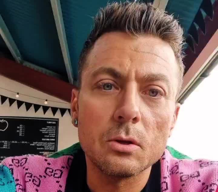 Late Hollyoaks star Paul Danan left more than £400k in his will with most going to his young son DeNiro while also gifting sums to his brothers and the boy’s guardian.