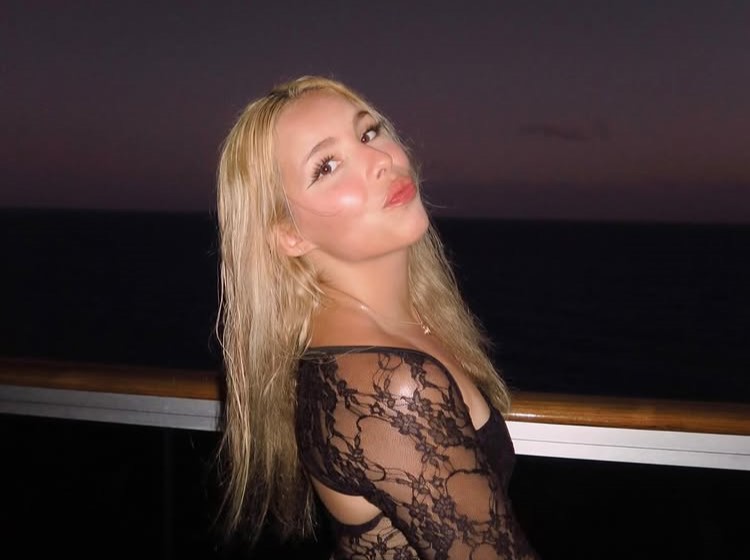 A 19-year-old from Miami was left in pain after lip fillers left her unable to eat. Nikki Pindor shared her swollen pout online, warning others to hydrate and push through recovery.