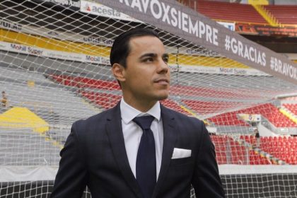 Former Mexico World Cup striker Omar Bravo, 44, has been arrested in Jalisco for alleged aggravated child sexual abuse, with authorities investigating further possible cases.