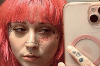 A mum who once spent $500000 on drugs shares how addiction to fentanyl and cocaine ruined her life before she turned it around and found hope in recovery.