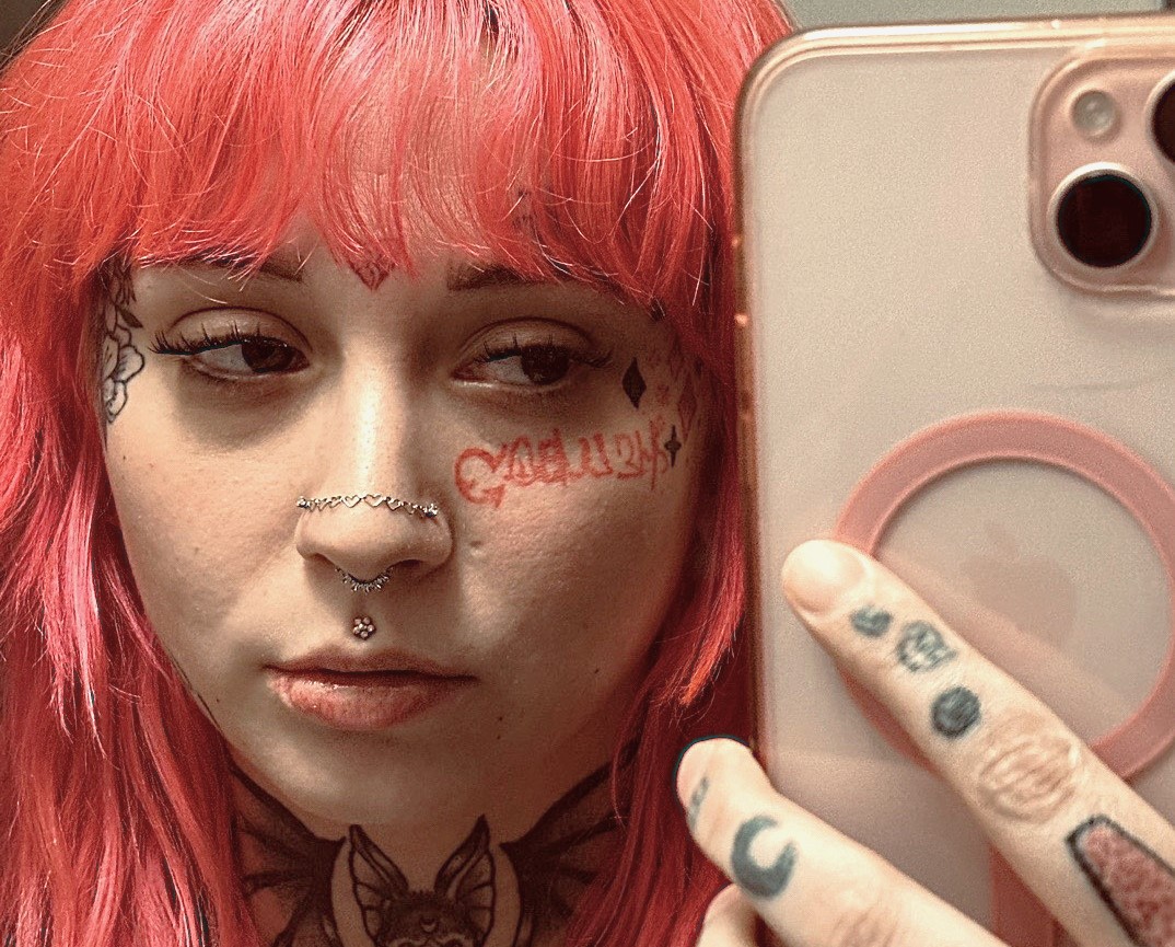 A mum who once spent $500000 on drugs shares how addiction to fentanyl and cocaine ruined her life before she turned it around and found hope in recovery.