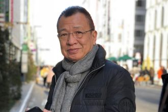 Hong Kong actor Benz Hui has died aged 76 after a five decade career in film and TV, remembered as the king of supporting roles and a beloved face of cinema.