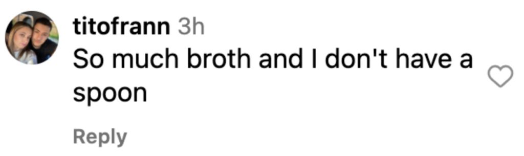 Social media comment on the post of Sewage erupted from manholes in Spain’s Costa del Sol as torrential rain flooded Fuengirola and Torremolinos turning streets brown and leaving British expats horrified.