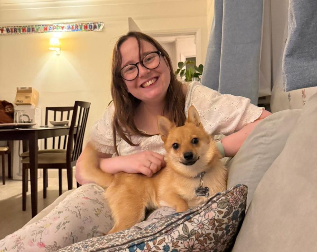 Eighty dogs rescued from squalid Bedfordshire home after breeding spiralled out of control. RSPCA leads massive operation as charities rehome frightened, neglected pups.