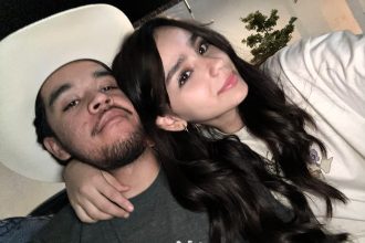 Beauty queen Alison Montaño Guerrero, 21, died in a tragic car crash with her boyfriend just days after being crowned Miss Teocaltiche 2025, leaving Mexico mourning her loss.