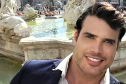 A Brazilian bodybuilder allegedly shot a binman dead after getting stuck behind a dustcart on his way to the gym, later arrested mid-workout and charged with aggravated homicide.