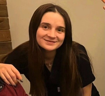 Simge Bayram a Bride-to-be 26 years old killed on pedestrian crossing while walking to driving lesson