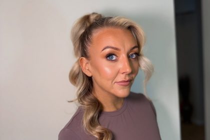 MAFS UK star Sarah Gillanders sells her show outfits on Vinted for up to £50. The controversial bride lists dresses worn on screen as fans snap up her TV wardrobe.