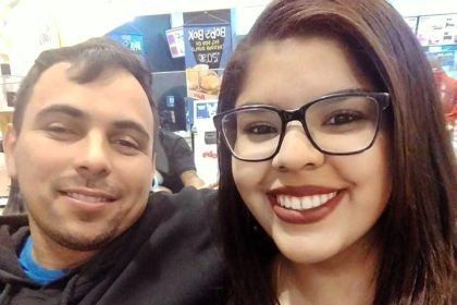 Married couple found burned and dismembered after confronting a man over a vehicle trade dispute as police arrest three suspects in a brutal double homicide case in Brazil.