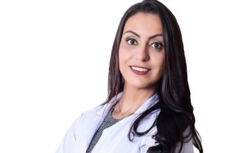 A Brazilian neurologist was arrested for allegedly masterminding the murder of a pharmacist to gain custody of her daughter after years of obsession, false reports, and kidnapping attempts.