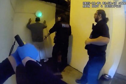 A bungling thief was jailed after being caught just eight minutes into stealing £350 of booze from a Wetherspoon pub in Folkestone, found sipping beer at the scene.