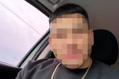 Drunk drug trafficker crashes into family car killing grandmother daughter and two children after posting club photos moments before the high speed collision that left four dead.