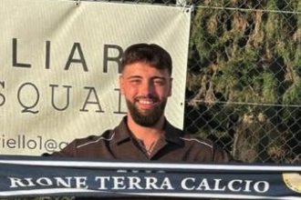 A young footballer died after being shot by mistake in a revenge attack in Naples, Italy. Umberto Catanzaro, 23, was hit by a crime boss’s son who was trying to punish his daughter’s boyfriend over a leaked sex tape.